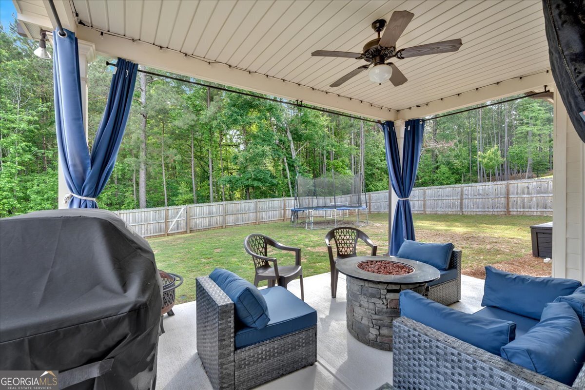 4575 Birch Way Loganville - 40