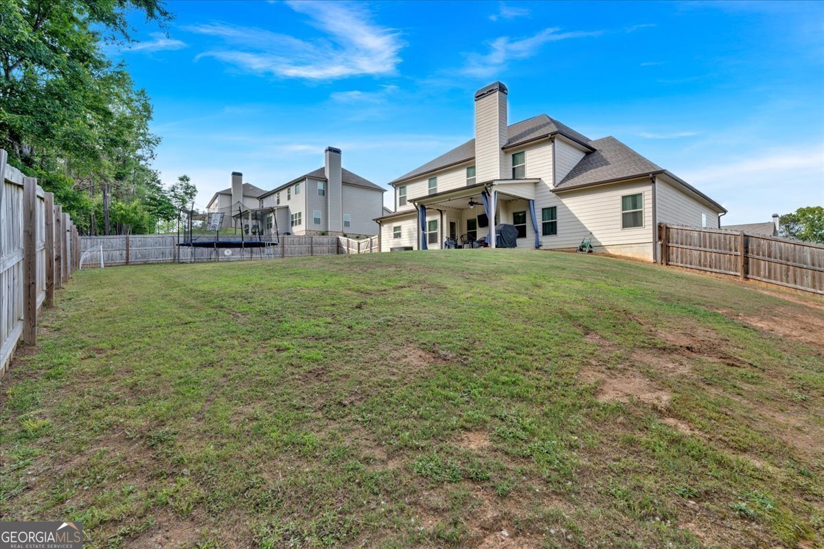 4575 Birch Way Loganville - 41