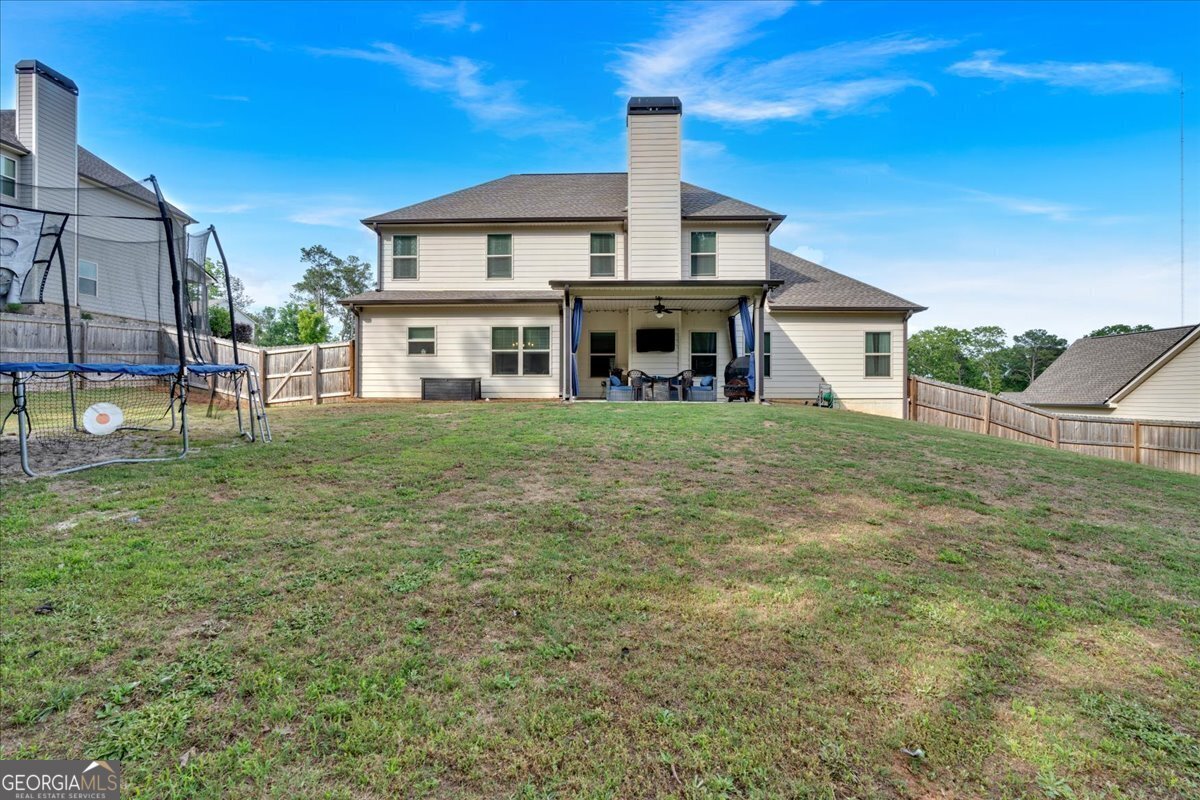 4575 Birch Way Loganville - 42