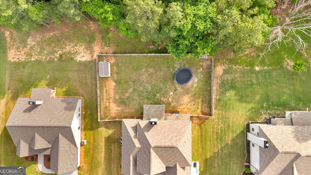 4575 Birch Way Loganville - 44