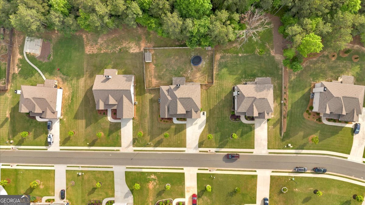 4575 Birch Way Loganville - 45