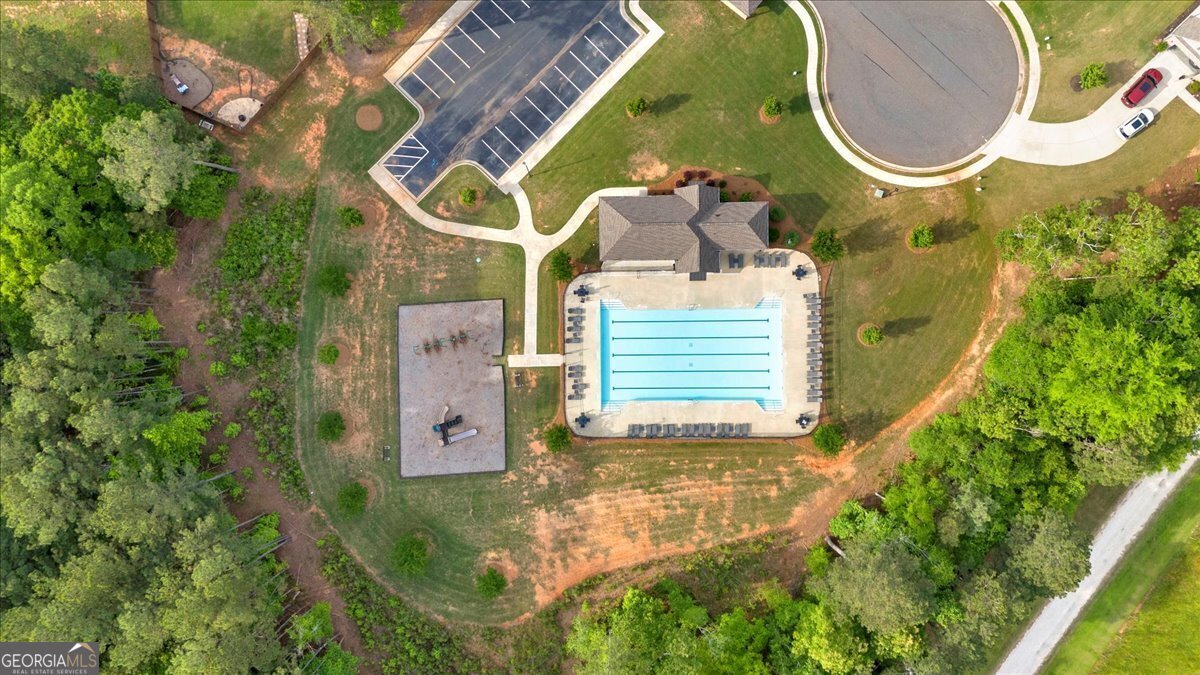 4575 Birch Way Loganville - 46