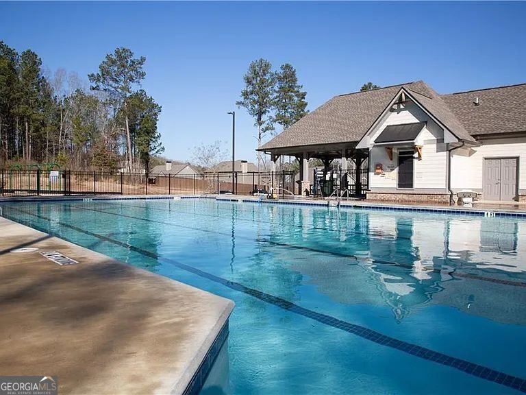 4575 Birch Way Loganville - 5