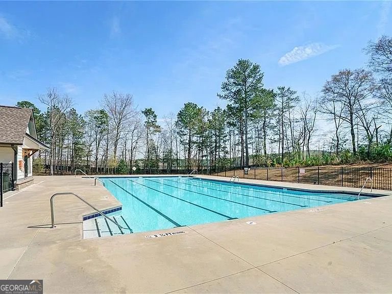4575 Birch Way Loganville - 6