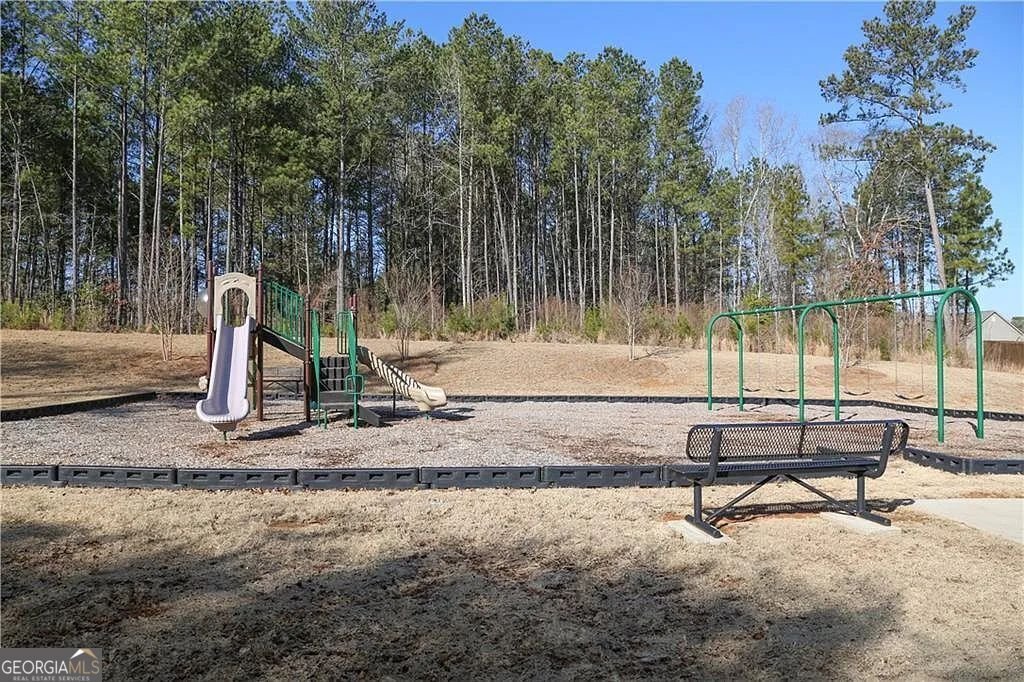 4575 Birch Way Loganville - 7