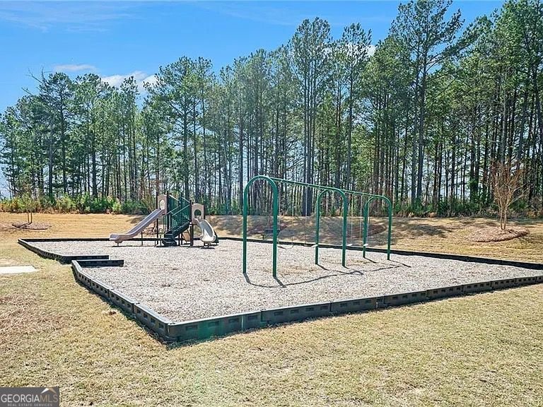 4575 Birch Way Loganville - 8