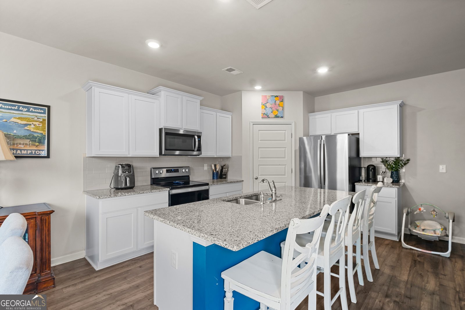 405 Classic Road Athens - 11