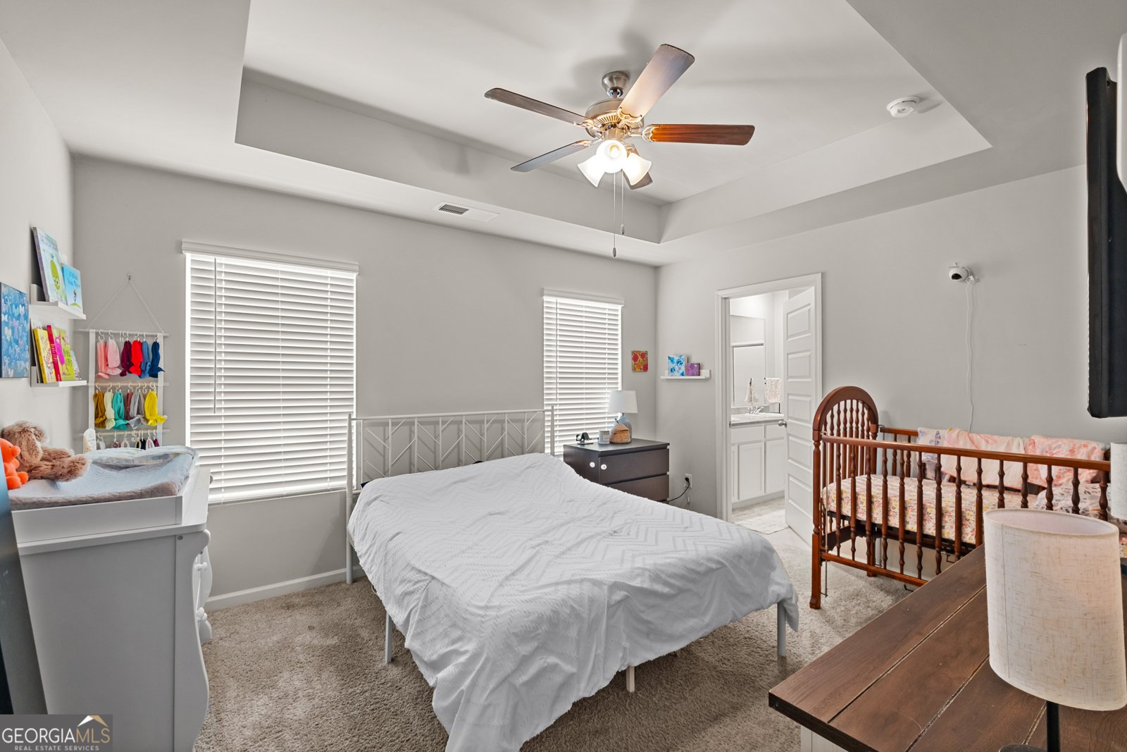 405 Classic Road Athens - 13