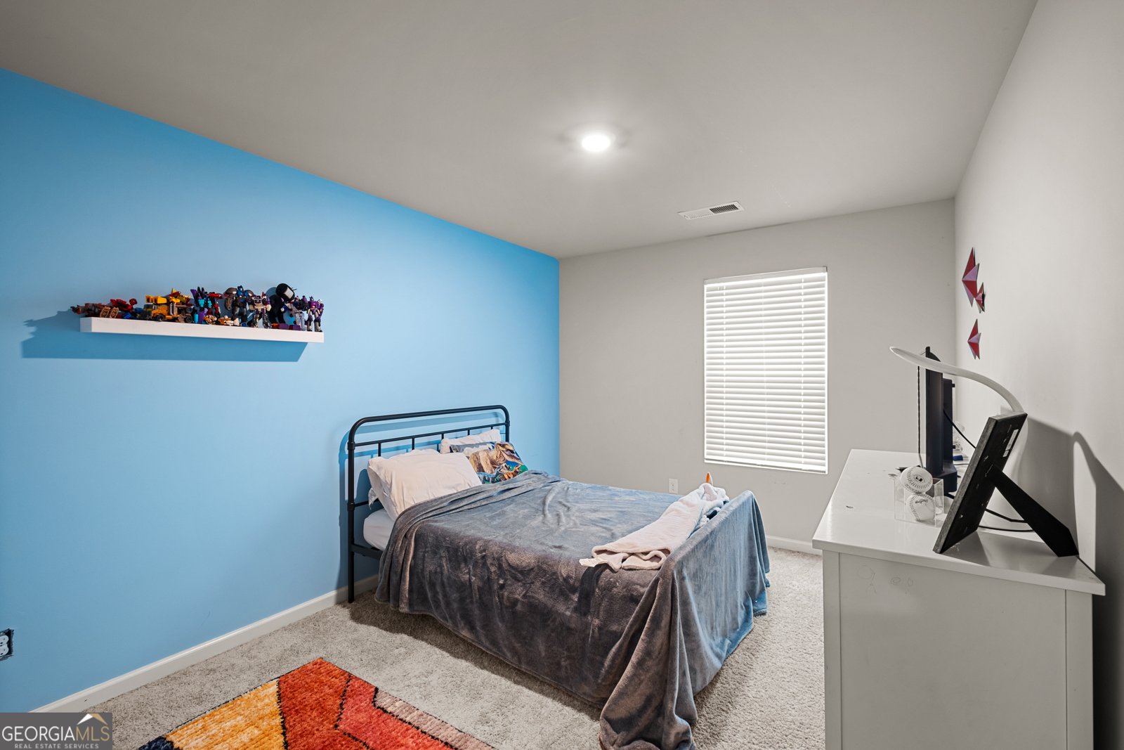 405 Classic Road Athens - 17
