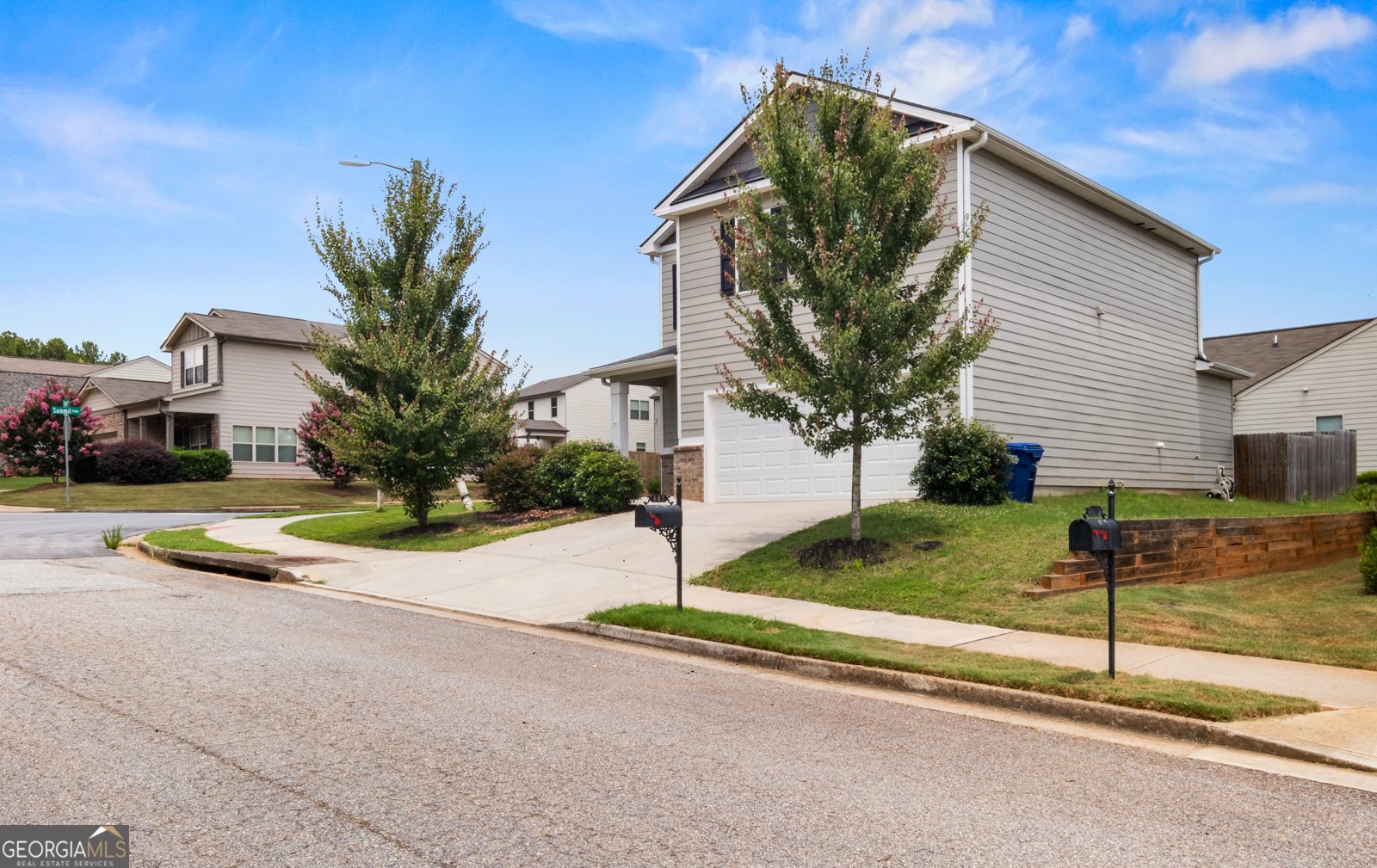 405 Classic Road Athens - 3