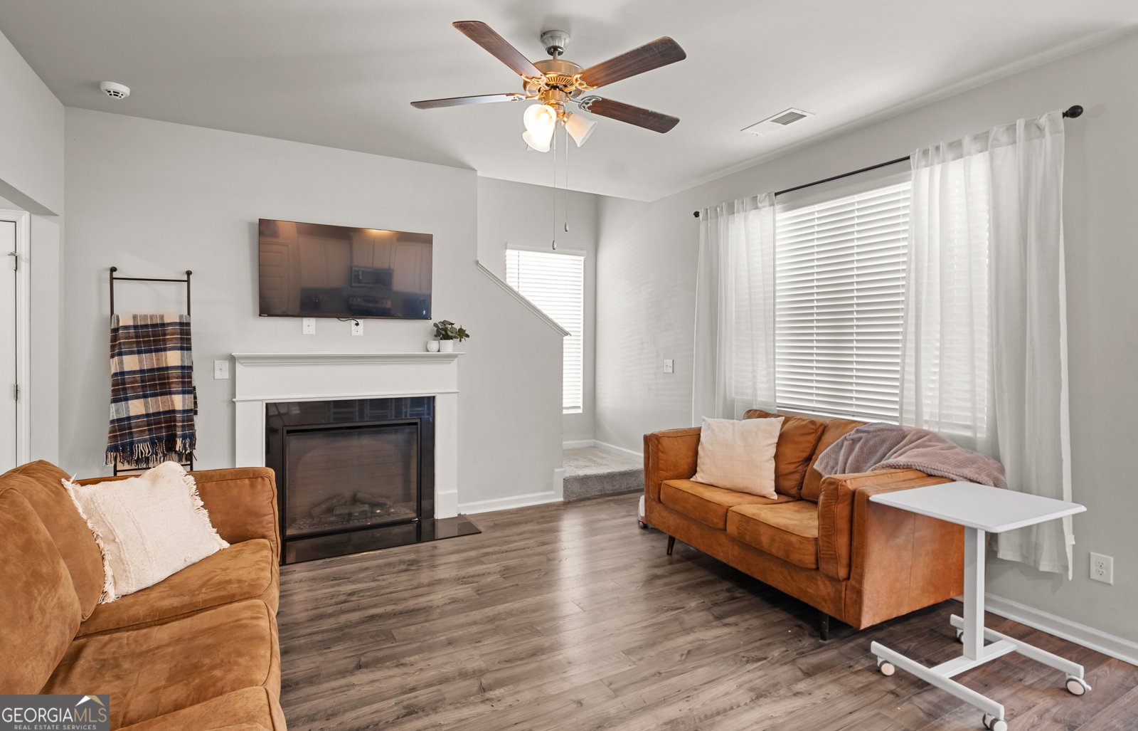 405 Classic Road Athens - 6