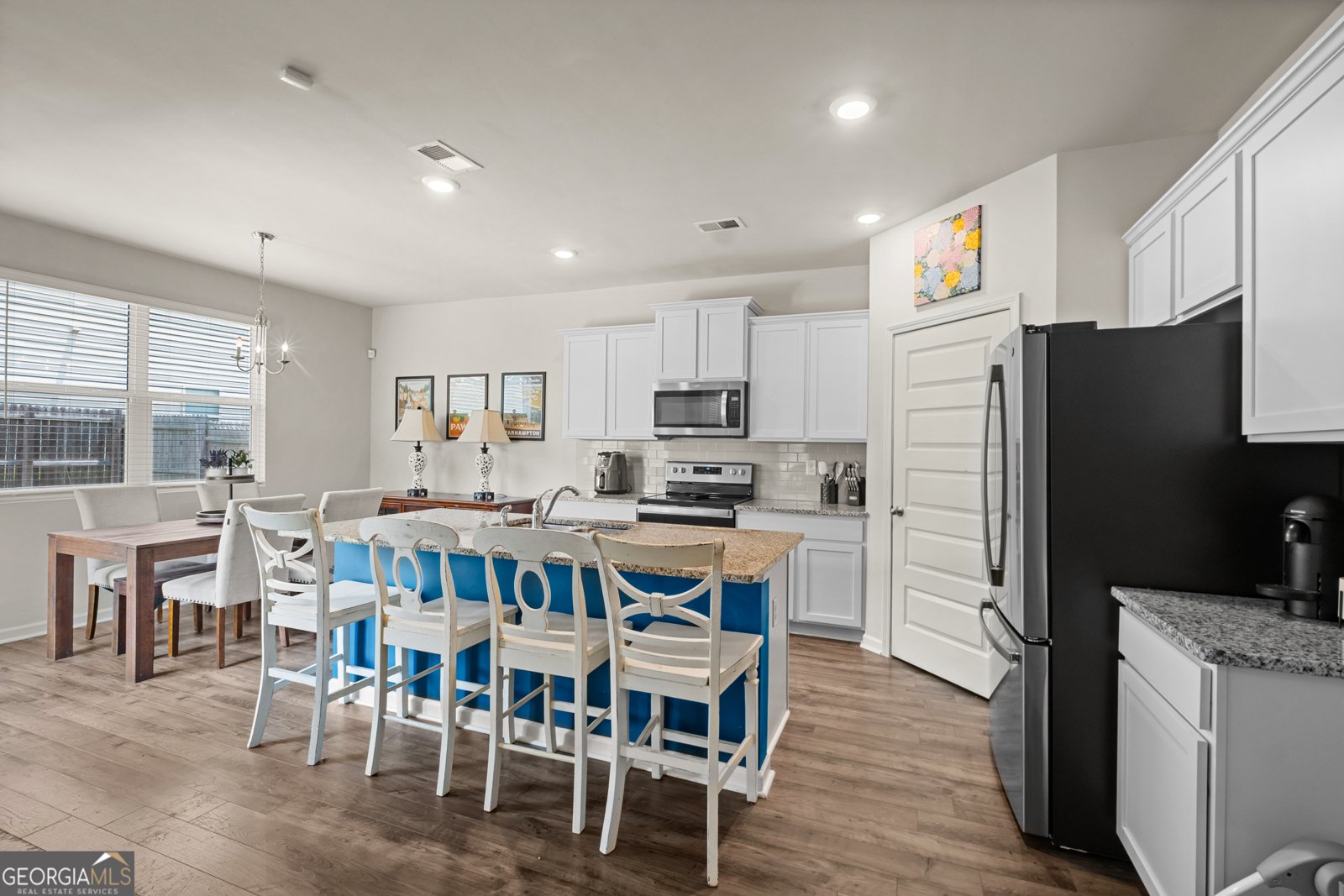 405 Classic Road Athens - 9