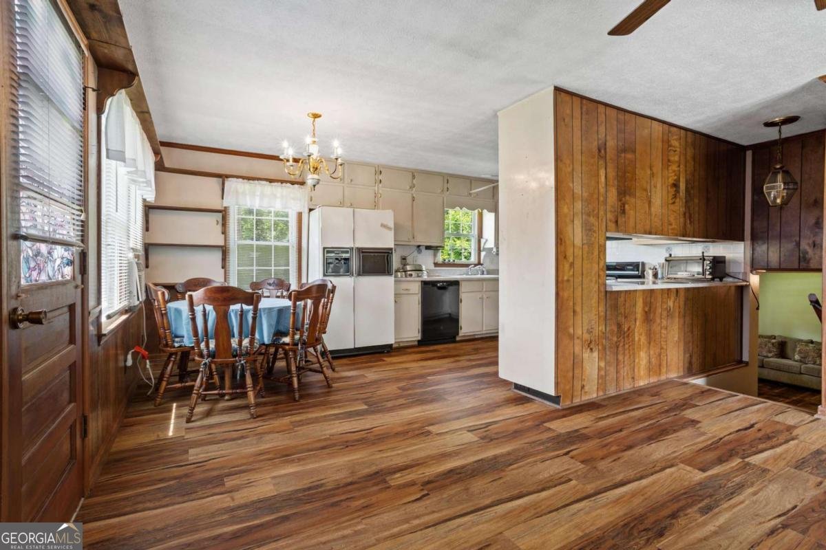 5785 Angham Road Powder Springs - 10