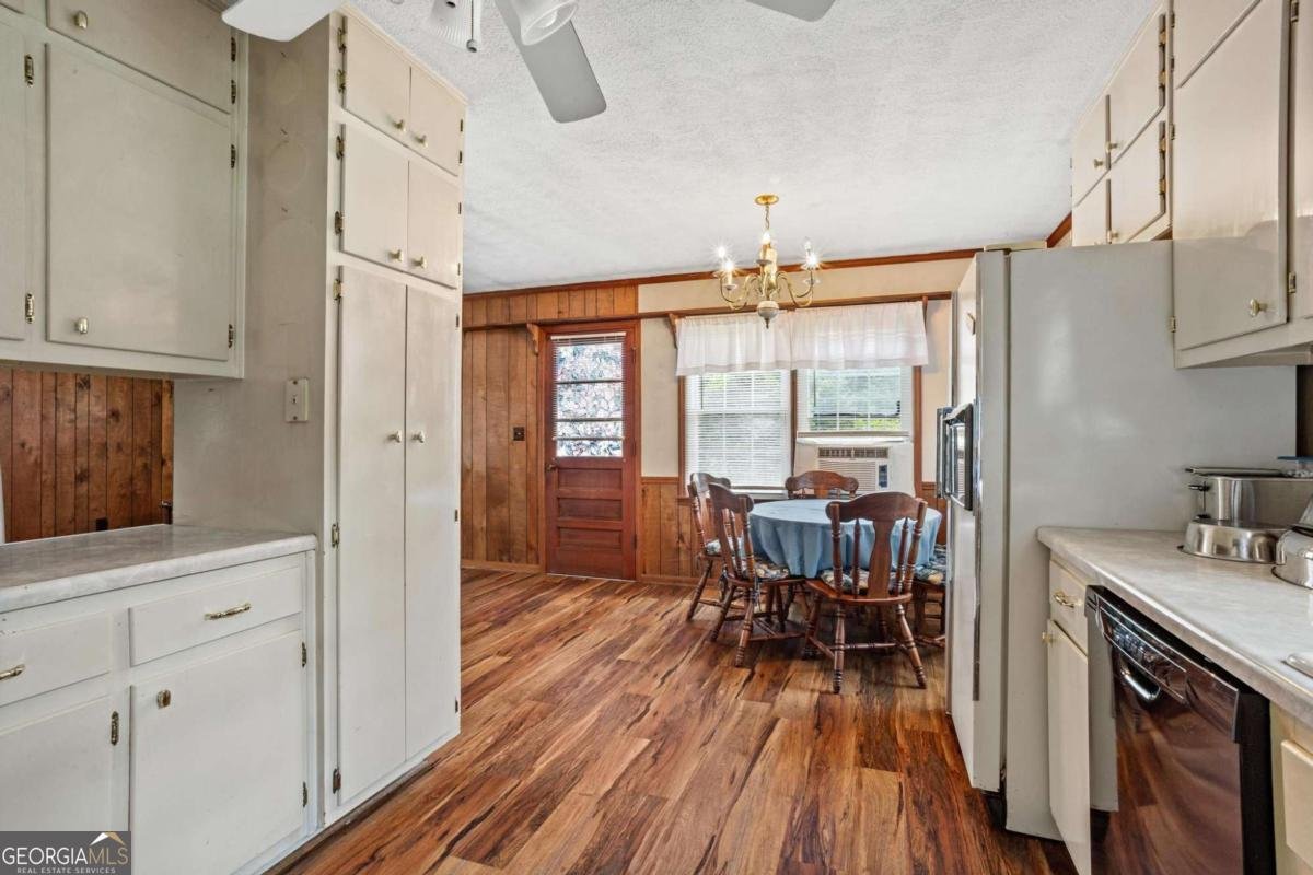 5785 Angham Road Powder Springs - 15