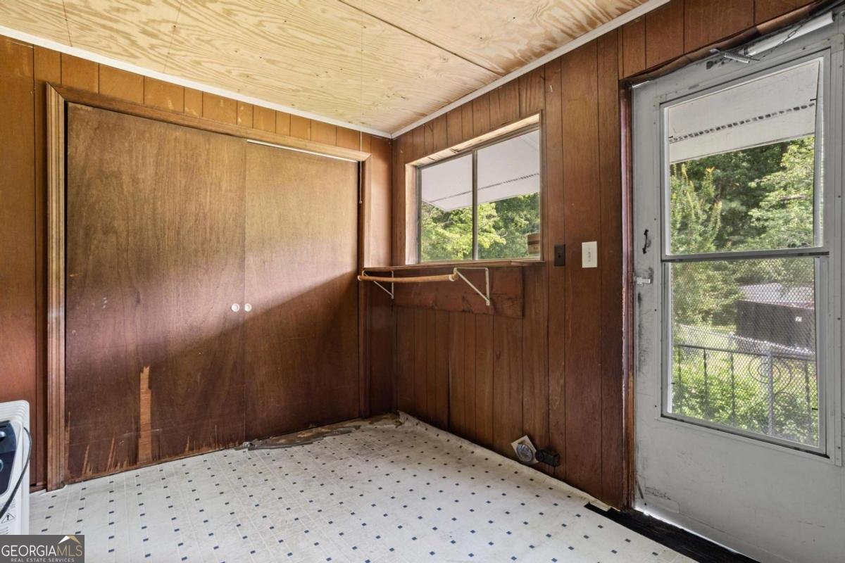 5785 Angham Road Powder Springs - 23