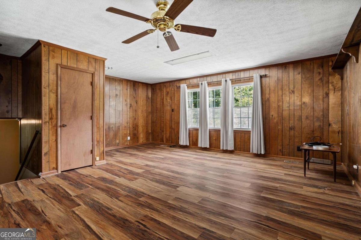 5785 Angham Road Powder Springs - 7
