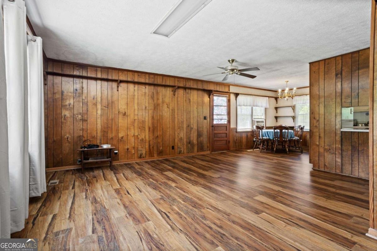 5785 Angham Road Powder Springs - 9