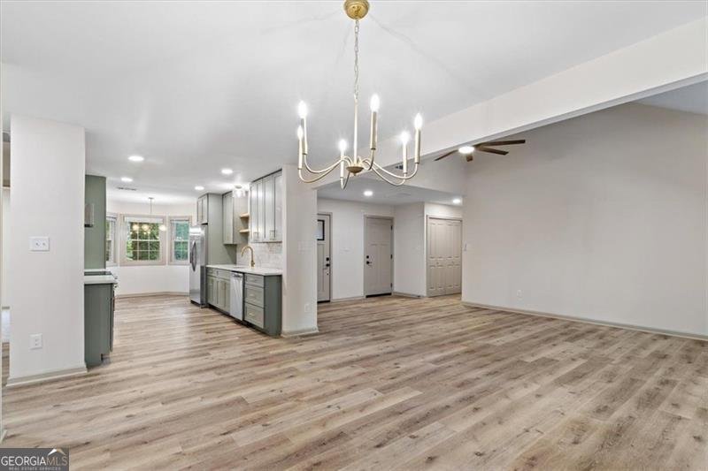 307 MORGANS TURN Peachtree City - 11