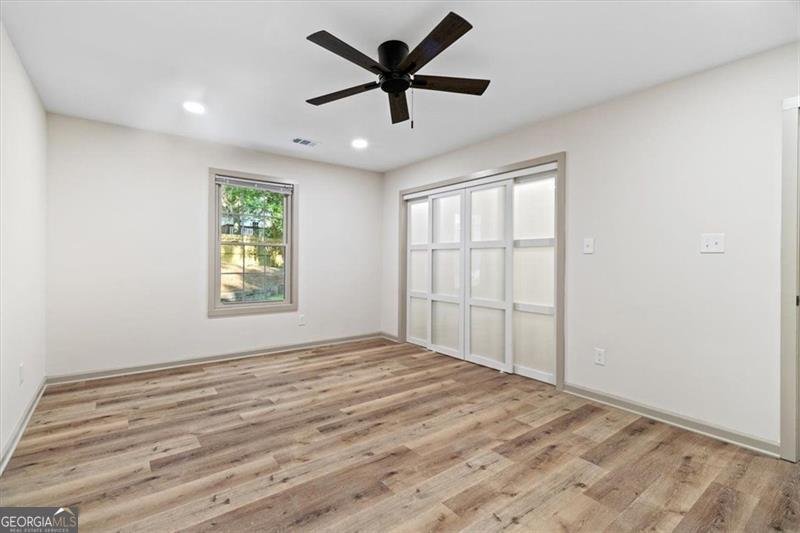 307 MORGANS TURN Peachtree City - 20