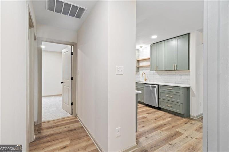307 MORGANS TURN Peachtree City - 28
