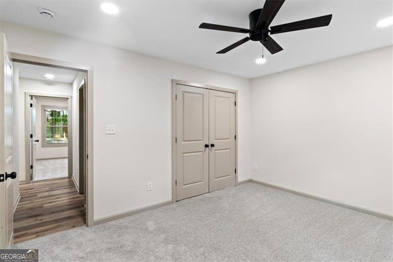 307 MORGANS TURN Peachtree City - 30