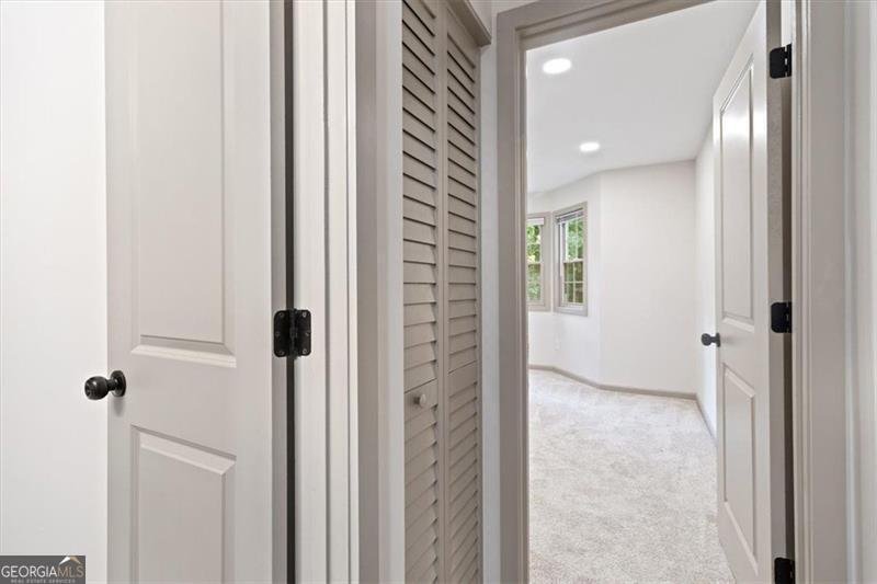 307 MORGANS TURN Peachtree City - 32