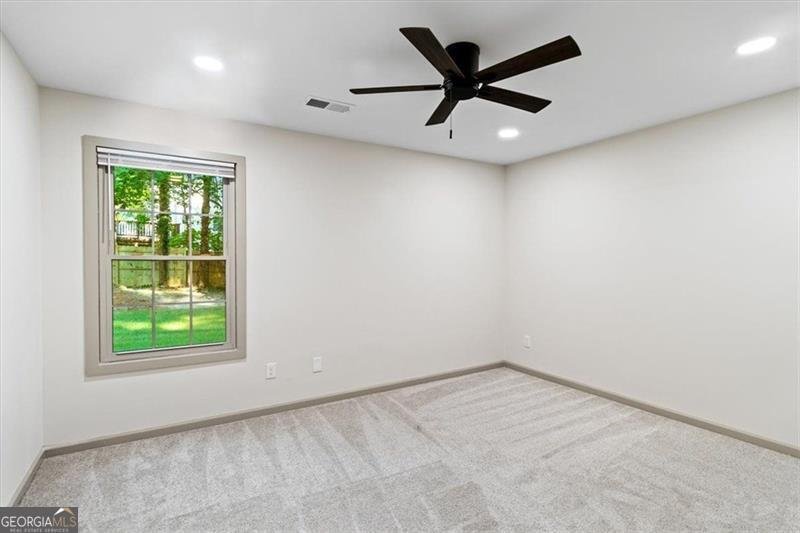 307 MORGANS TURN Peachtree City - 33