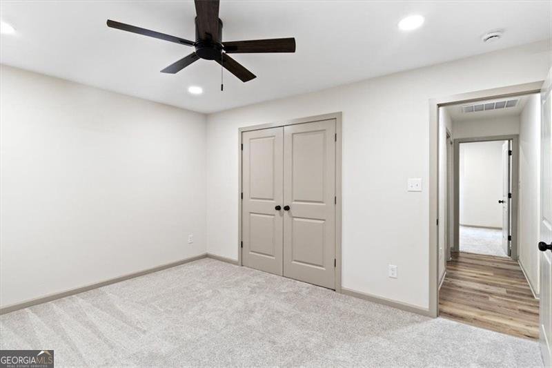 307 MORGANS TURN Peachtree City - 34