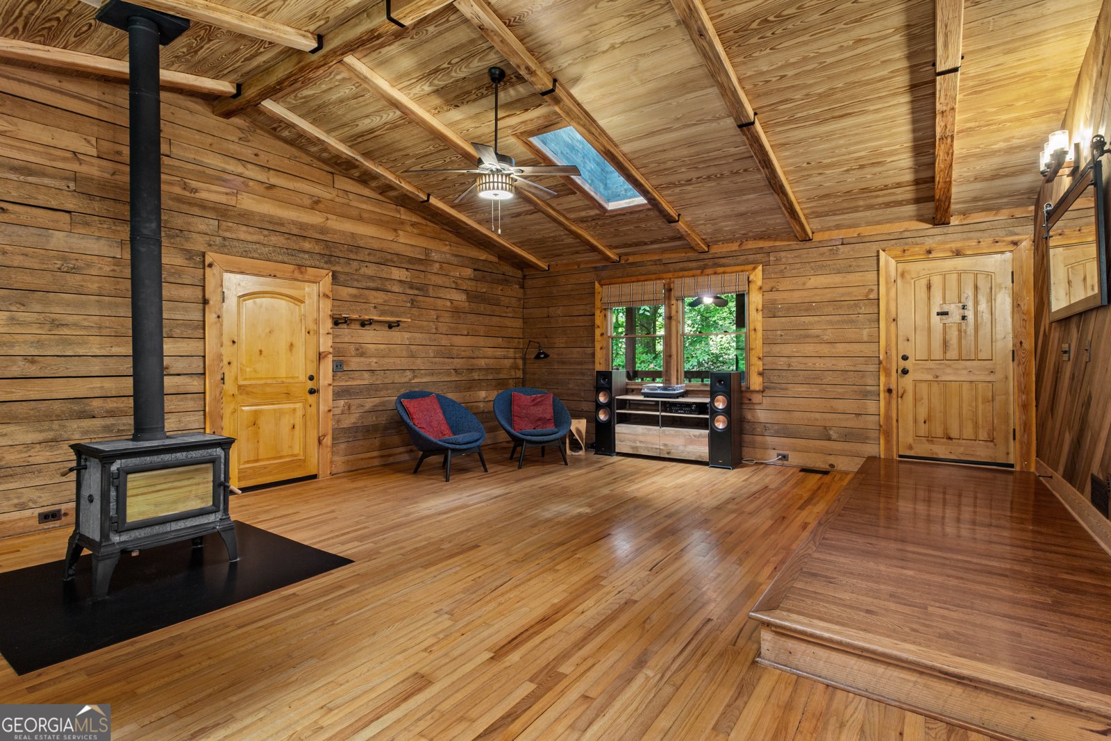3332 Hunt Road Acworth - 10