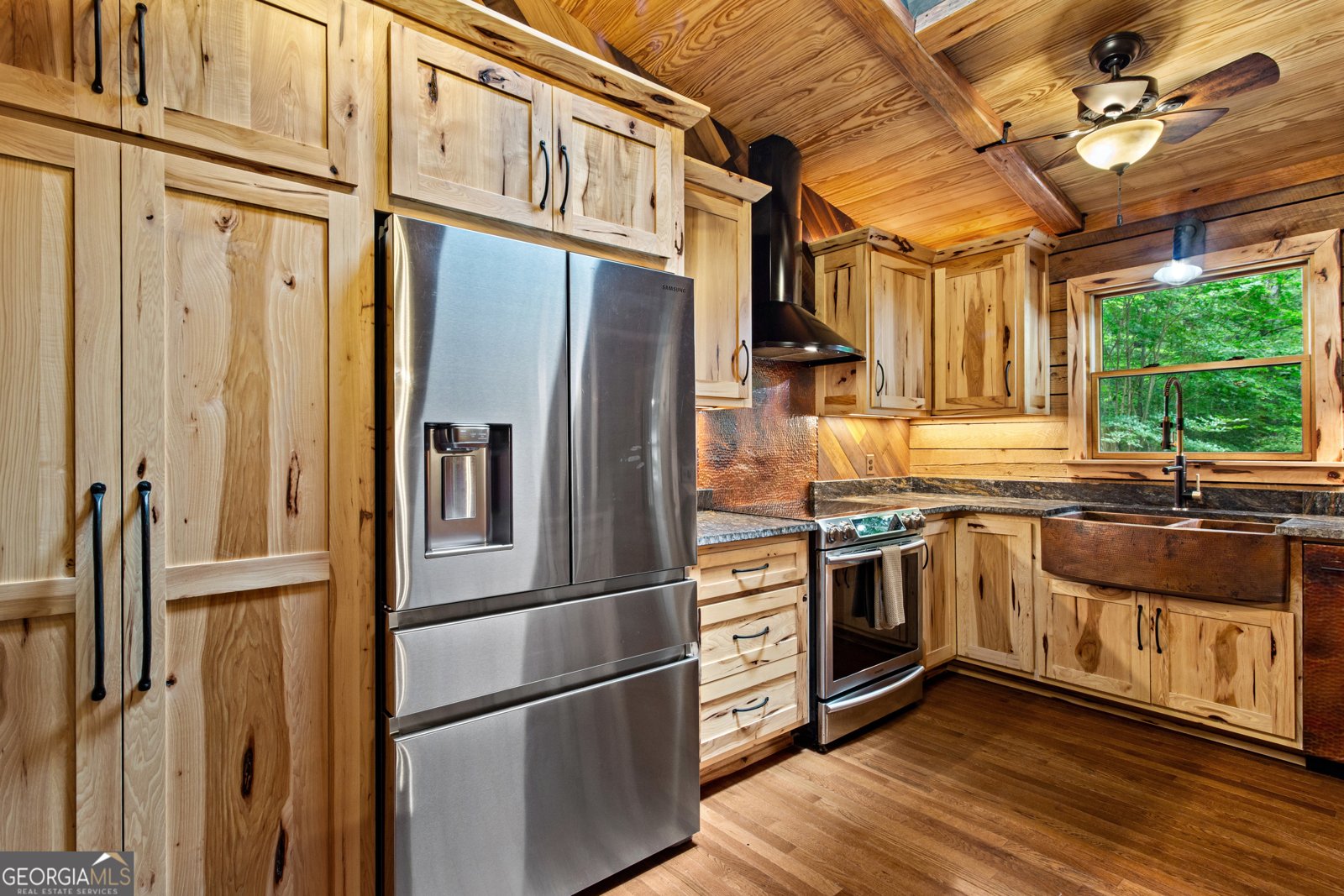 3332 Hunt Road Acworth - 11