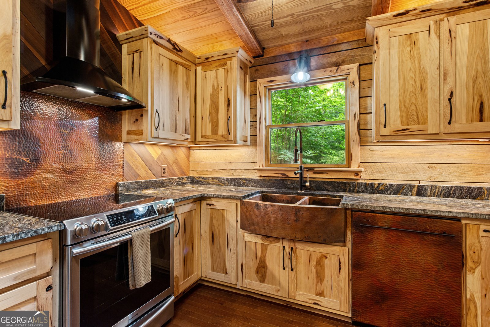 3332 Hunt Road Acworth - 12