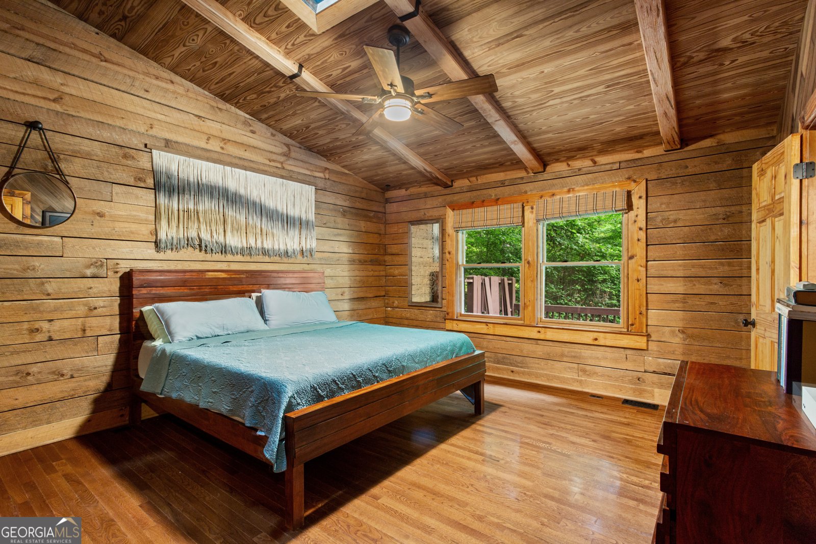 3332 Hunt Road Acworth - 13