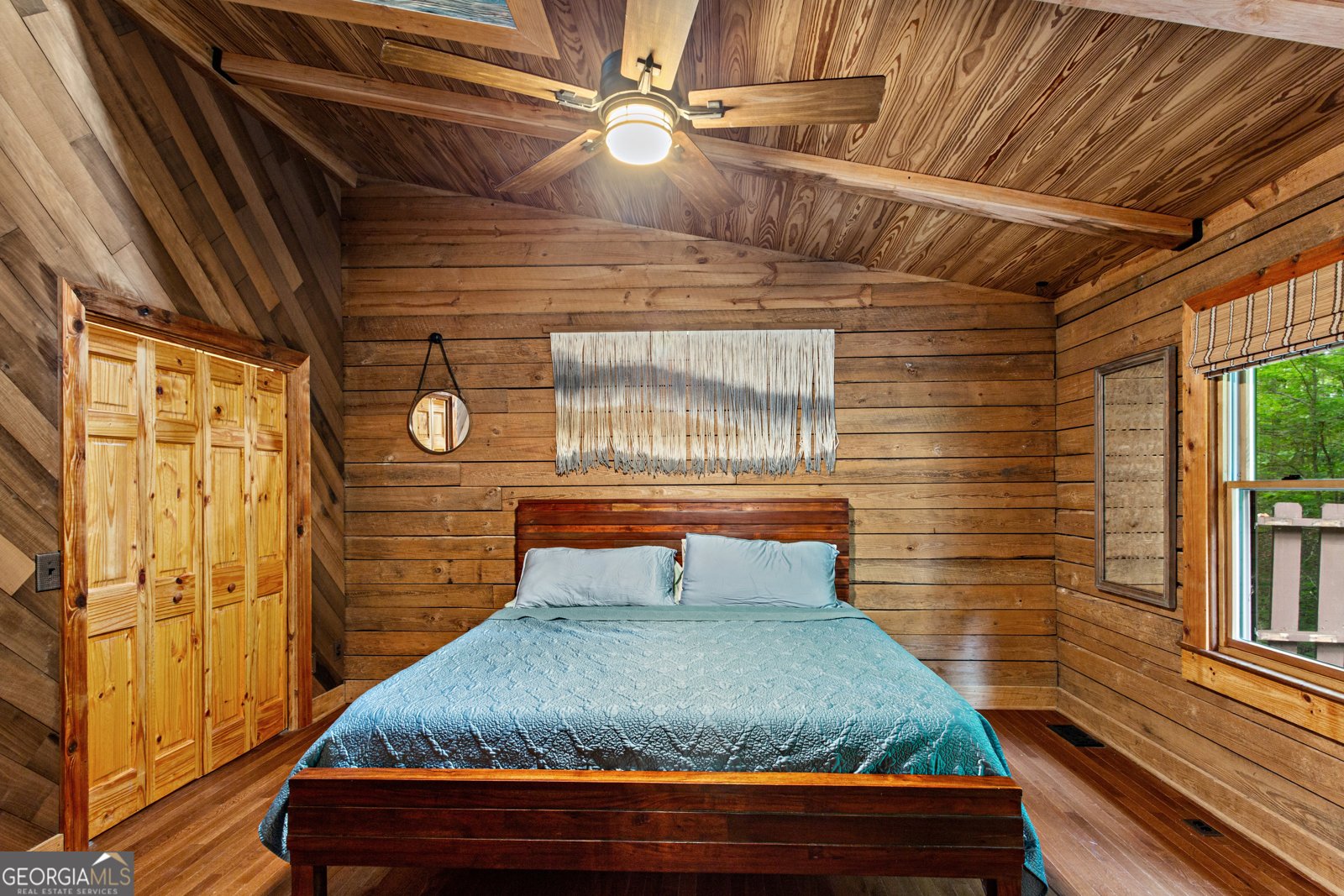 3332 Hunt Road Acworth - 14