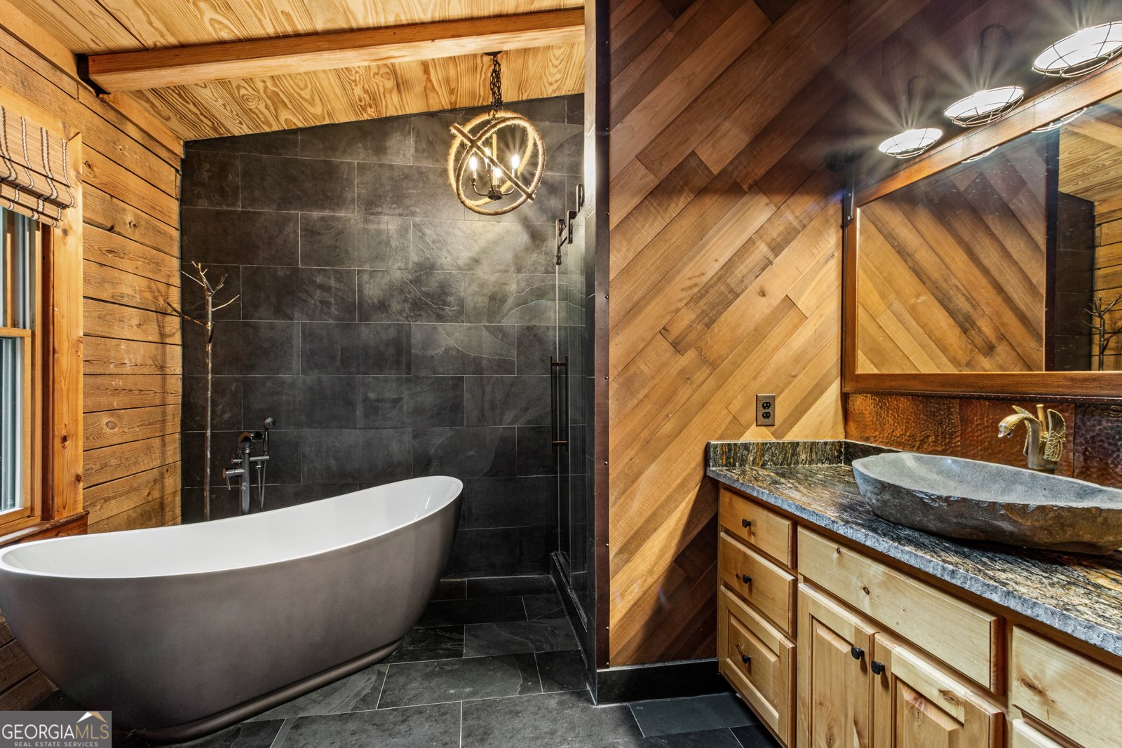 3332 Hunt Road Acworth - 15