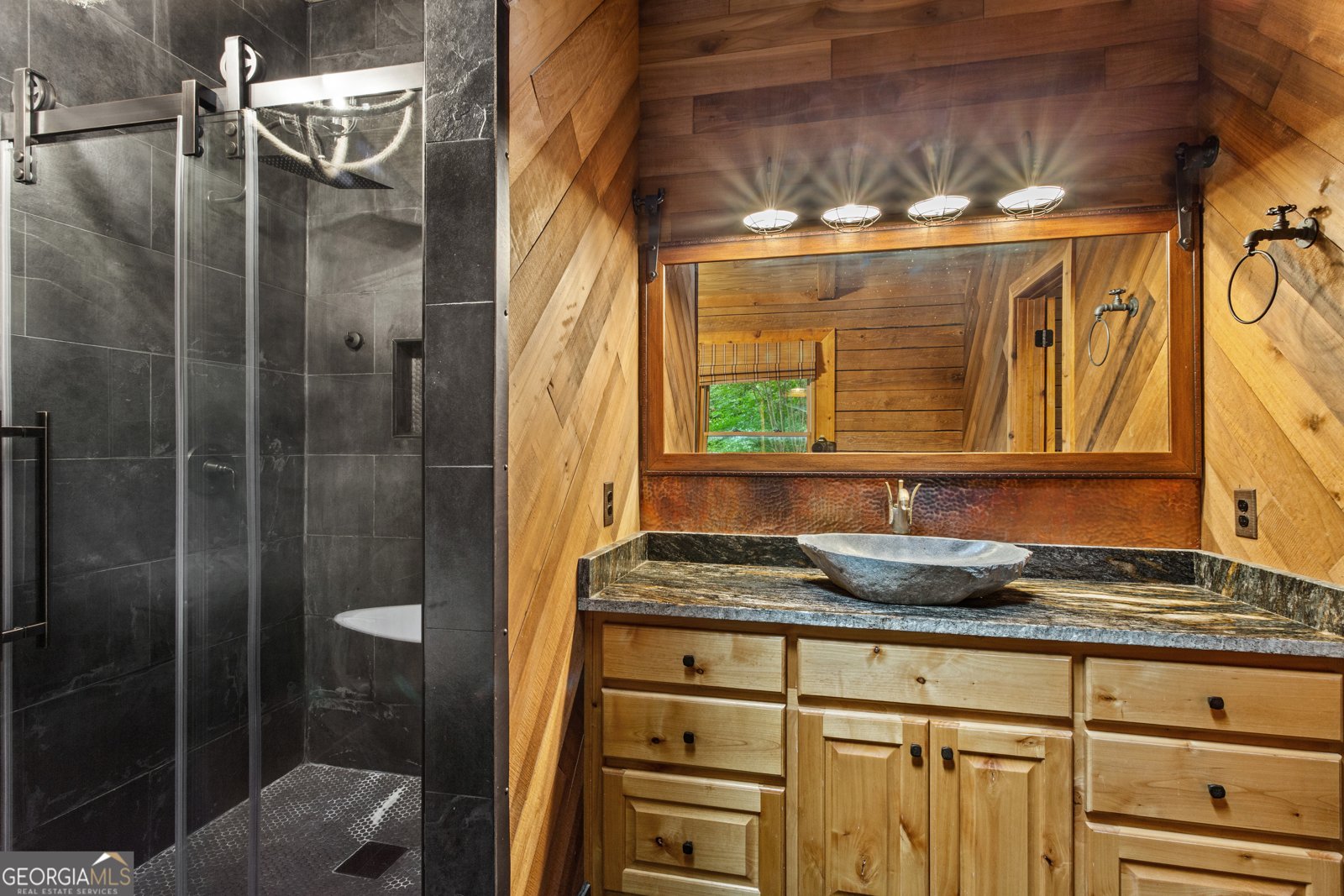 3332 Hunt Road Acworth - 16