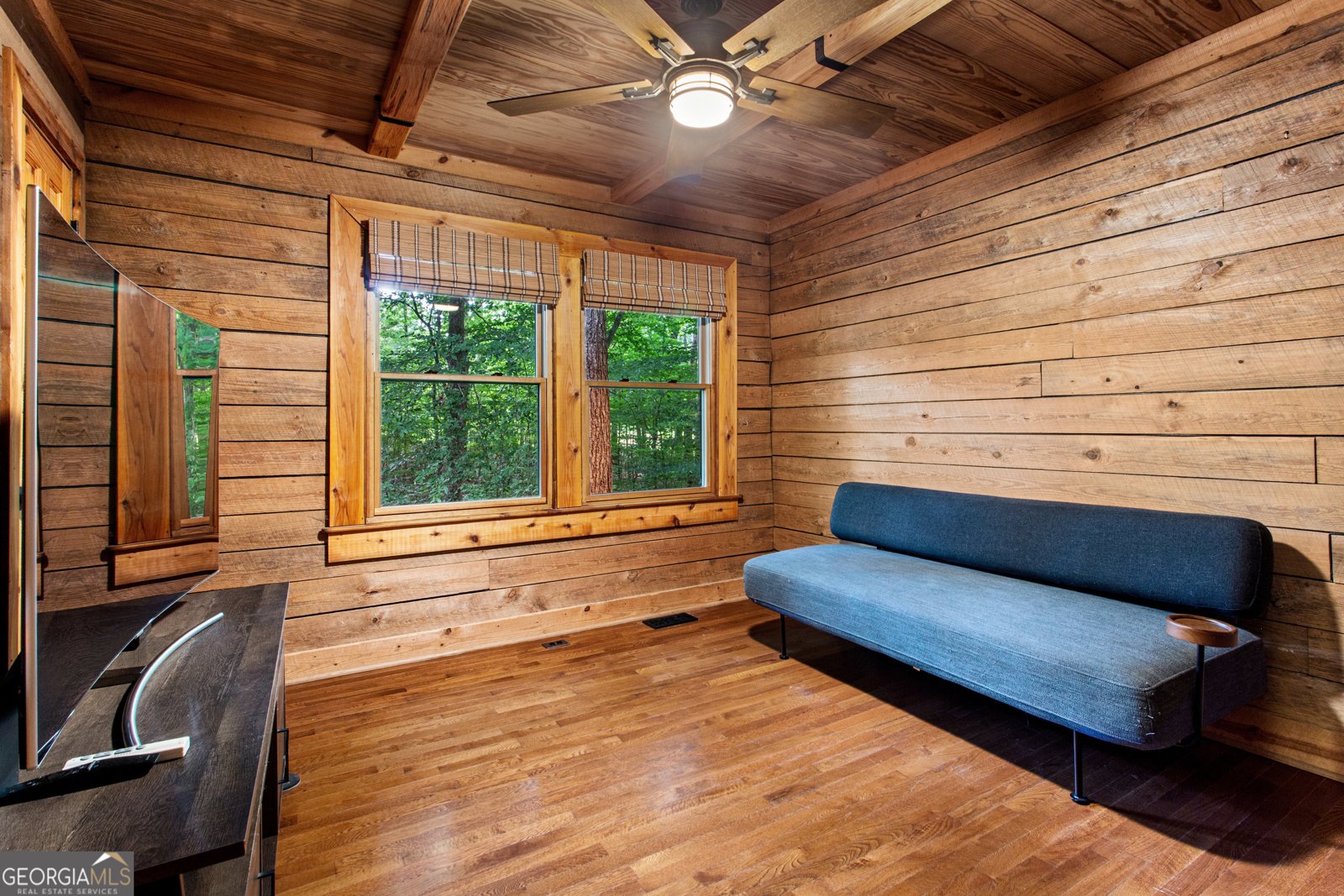 3332 Hunt Road Acworth - 17