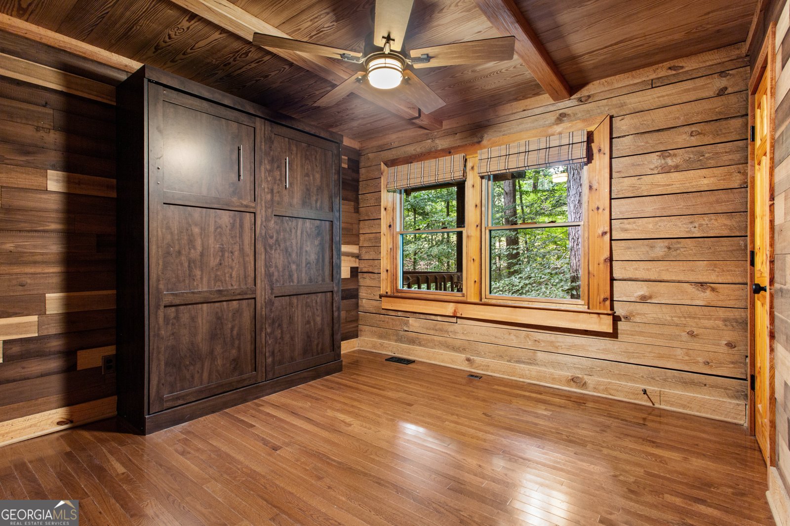 3332 Hunt Road Acworth - 18