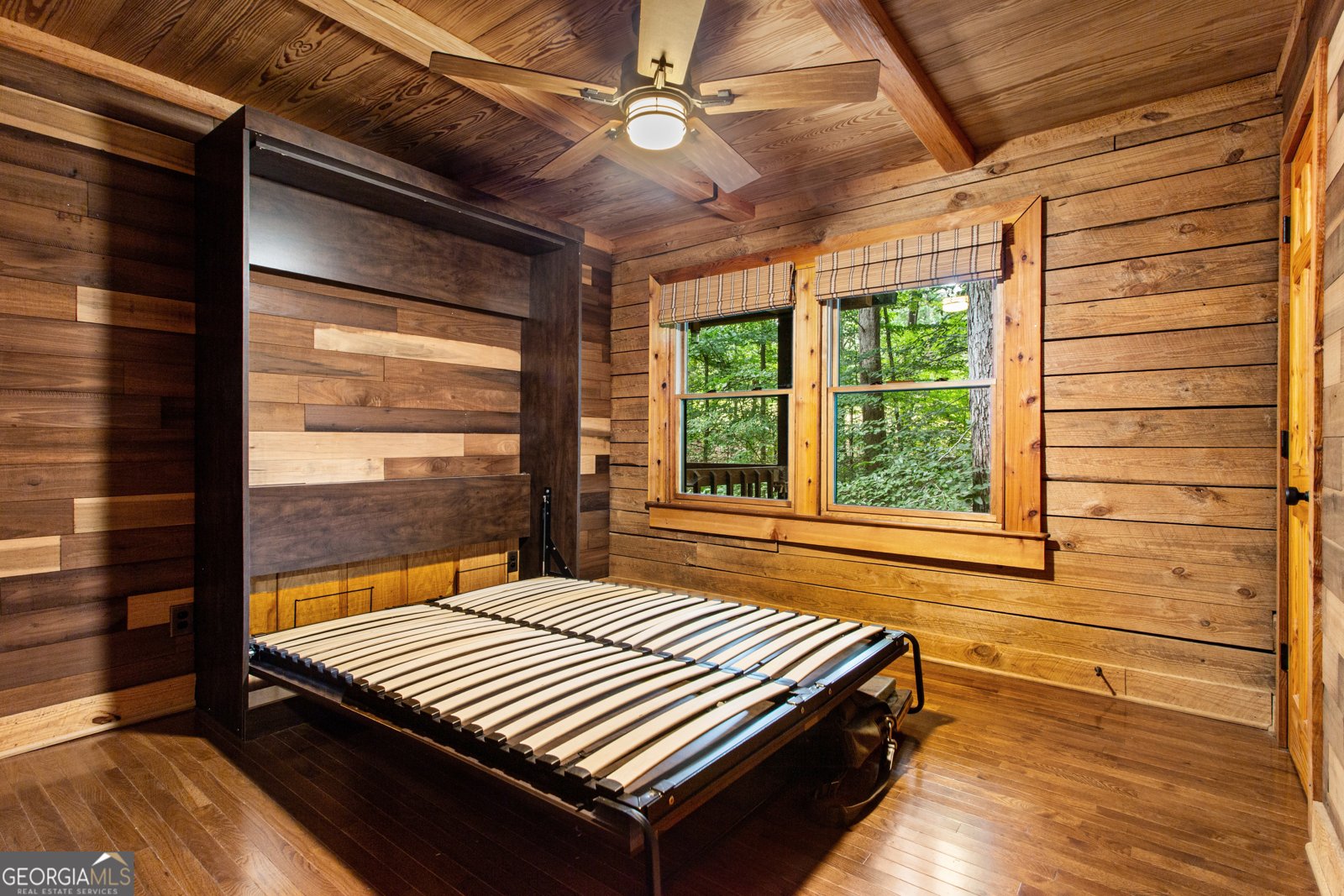 3332 Hunt Road Acworth - 19