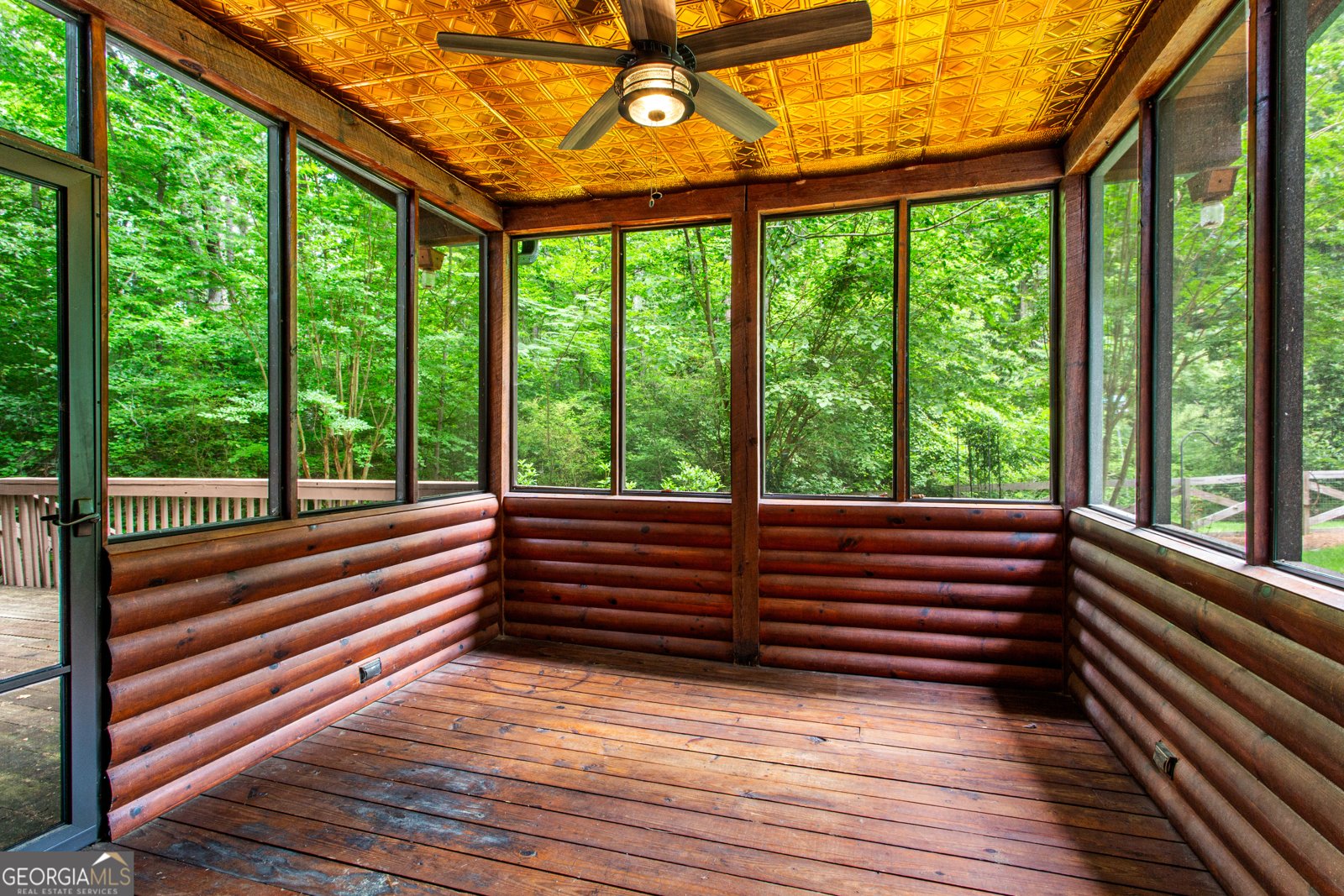 3332 Hunt Road Acworth - 20