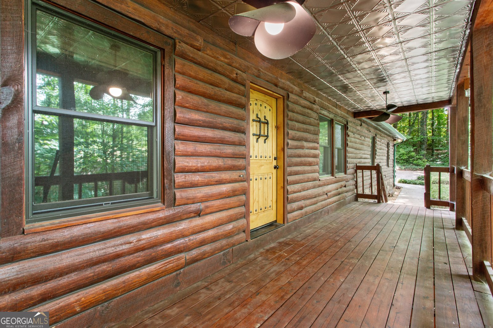 3332 Hunt Road Acworth - 3