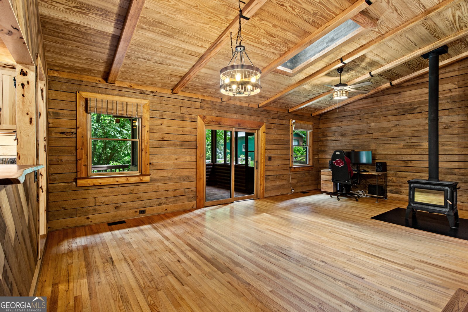 3332 Hunt Road Acworth - 7