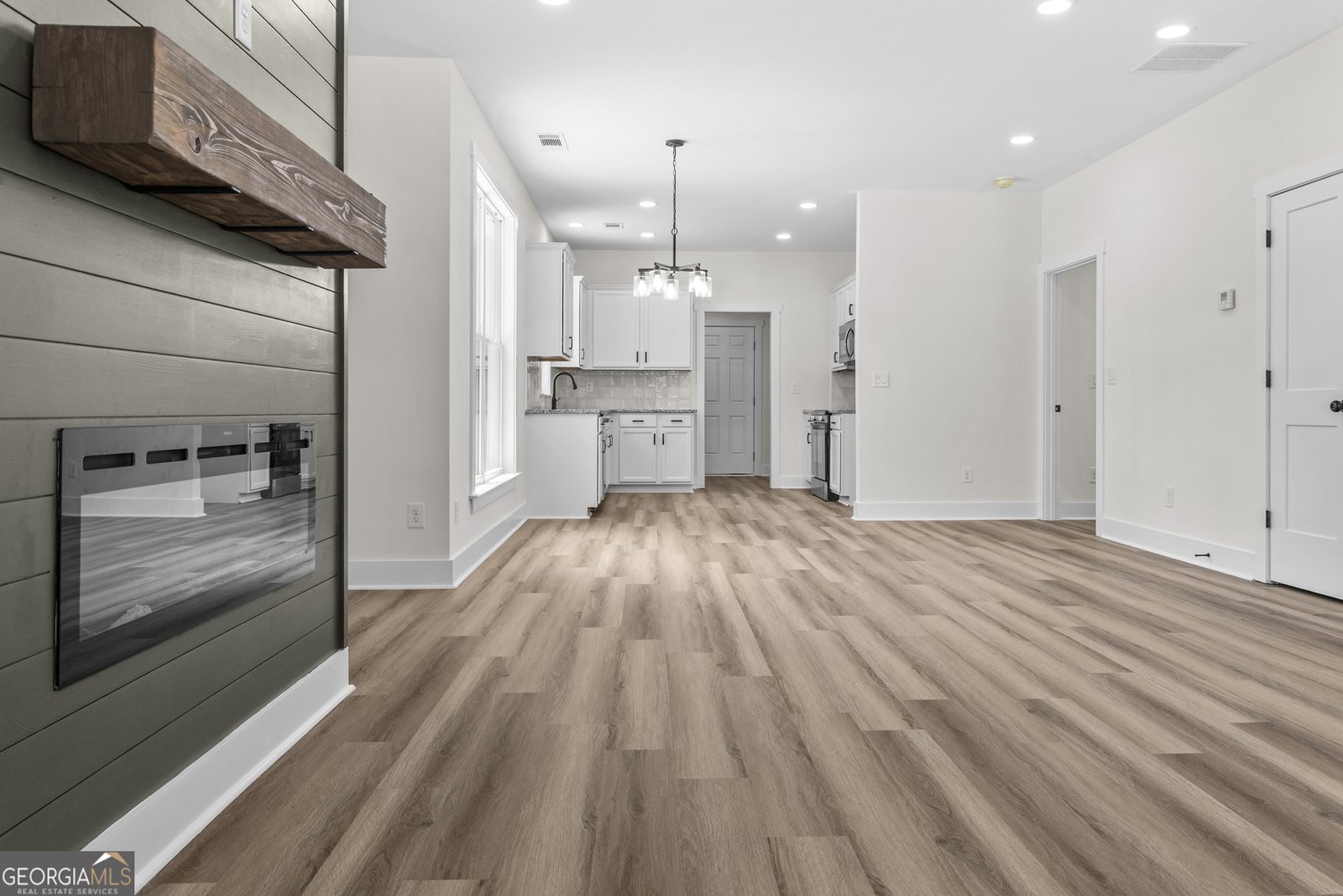 1113 Cornwall Drive Madison - 10