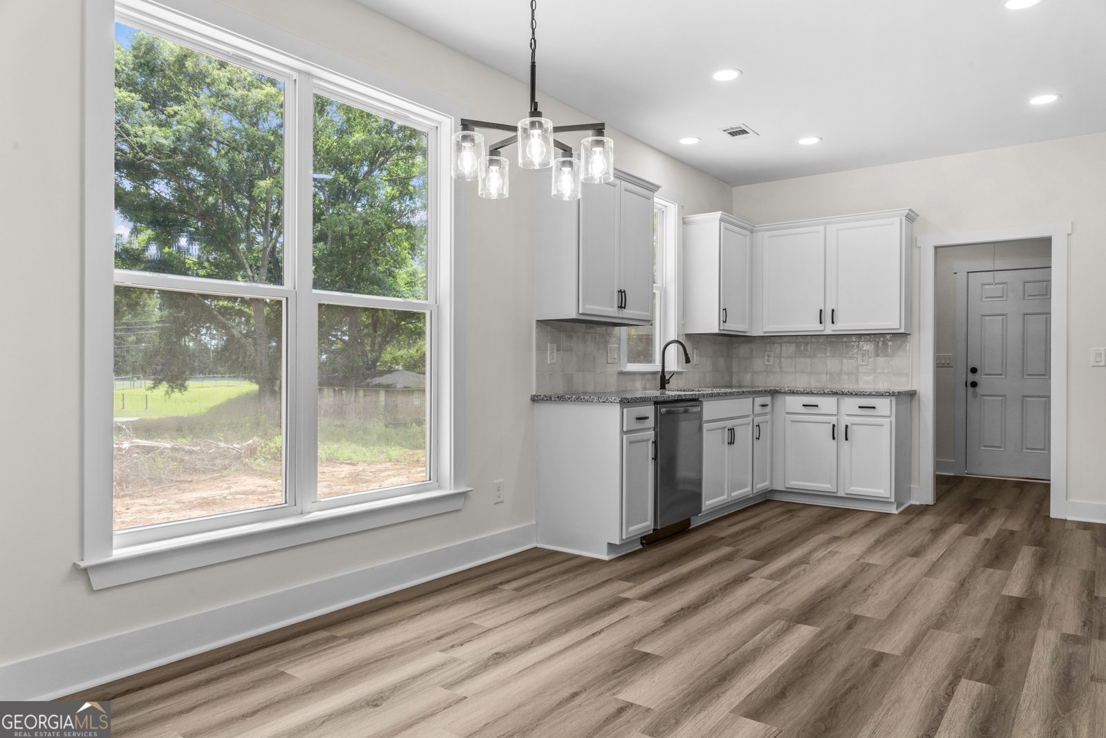 1113 Cornwall Drive Madison - 13