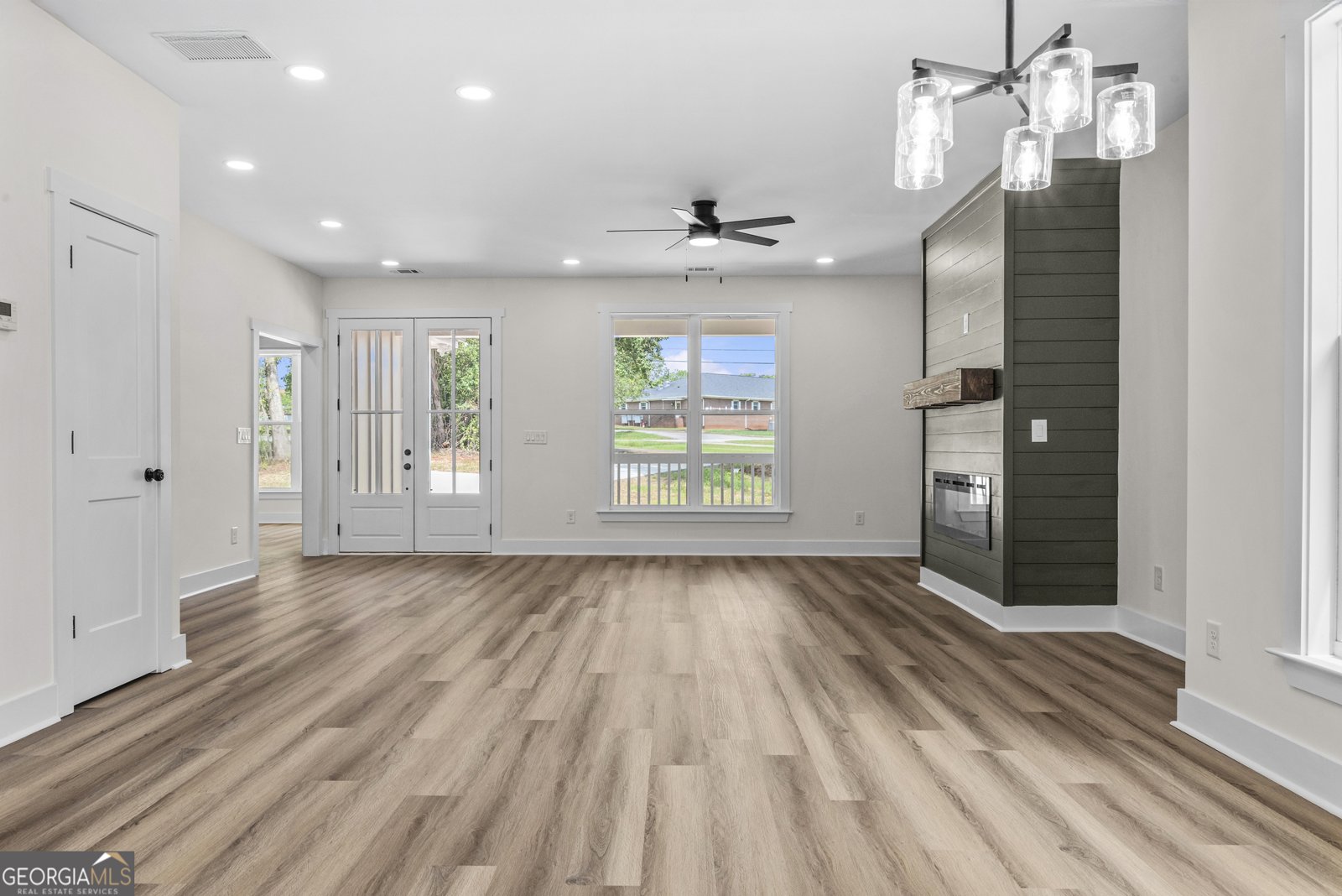1113 Cornwall Drive Madison - 16