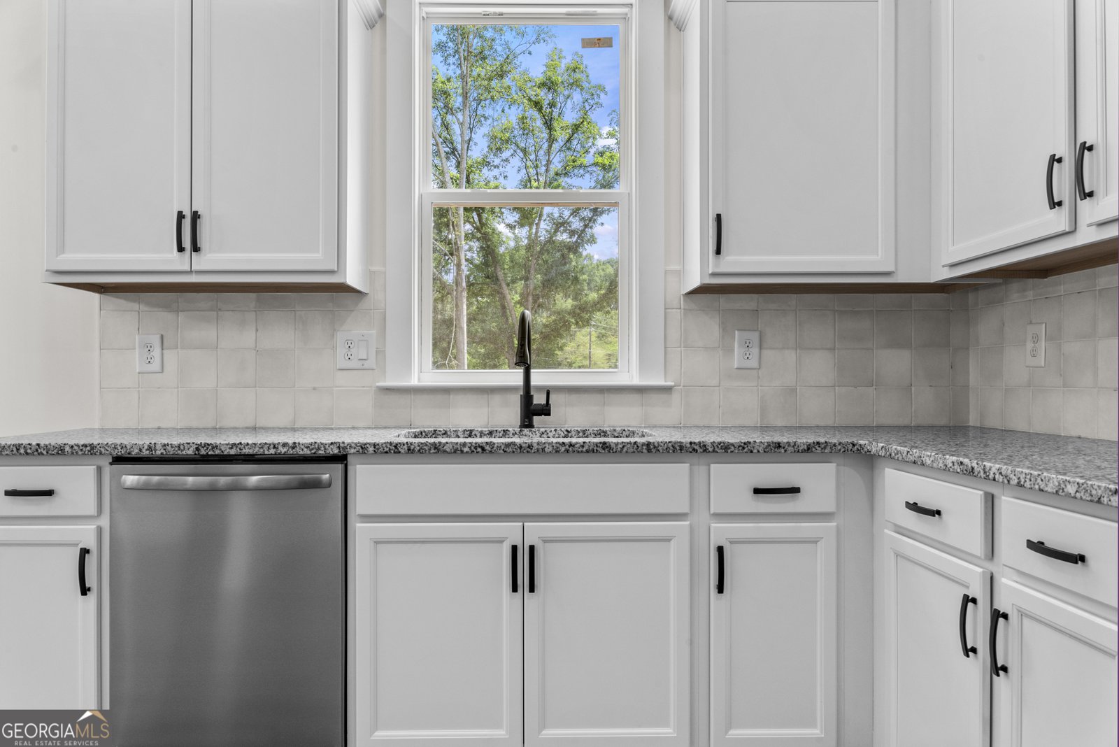 1113 Cornwall Drive Madison - 17