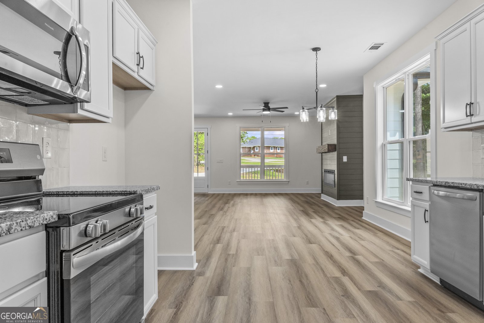 1113 Cornwall Drive Madison - 18