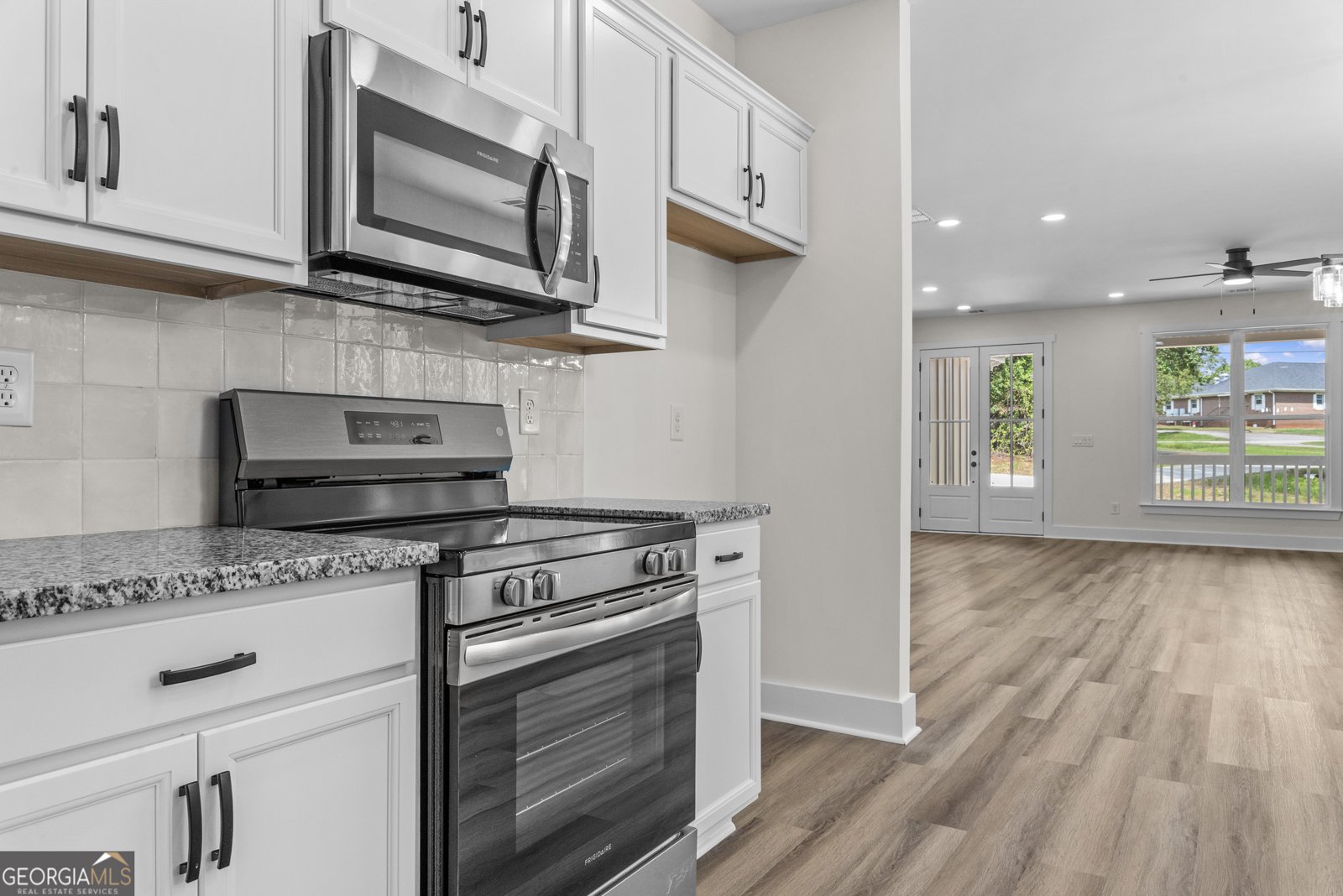 1113 Cornwall Drive Madison - 19