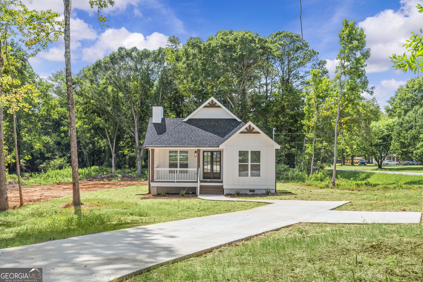 1113 Cornwall Drive Madison - 2