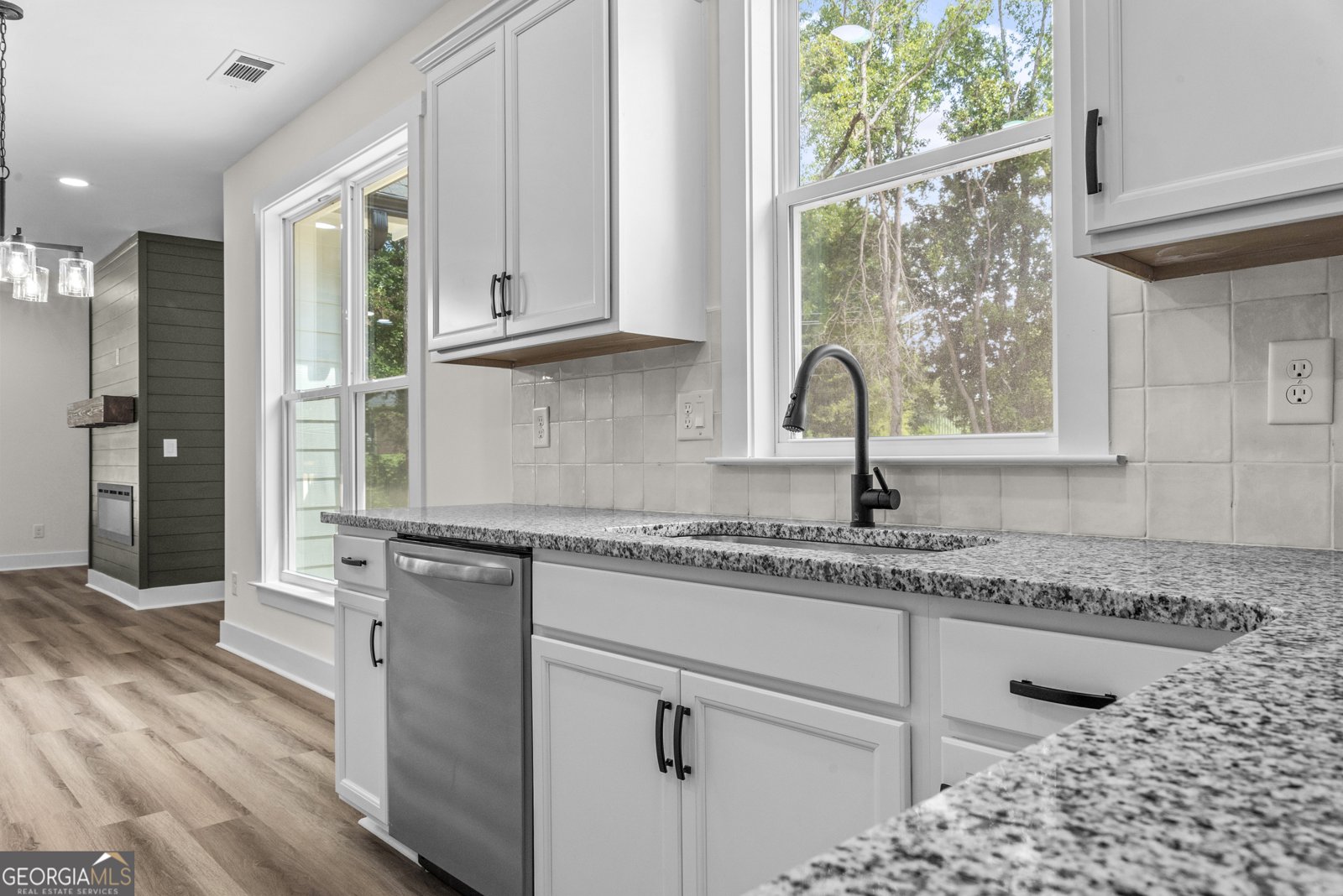 1113 Cornwall Drive Madison - 20