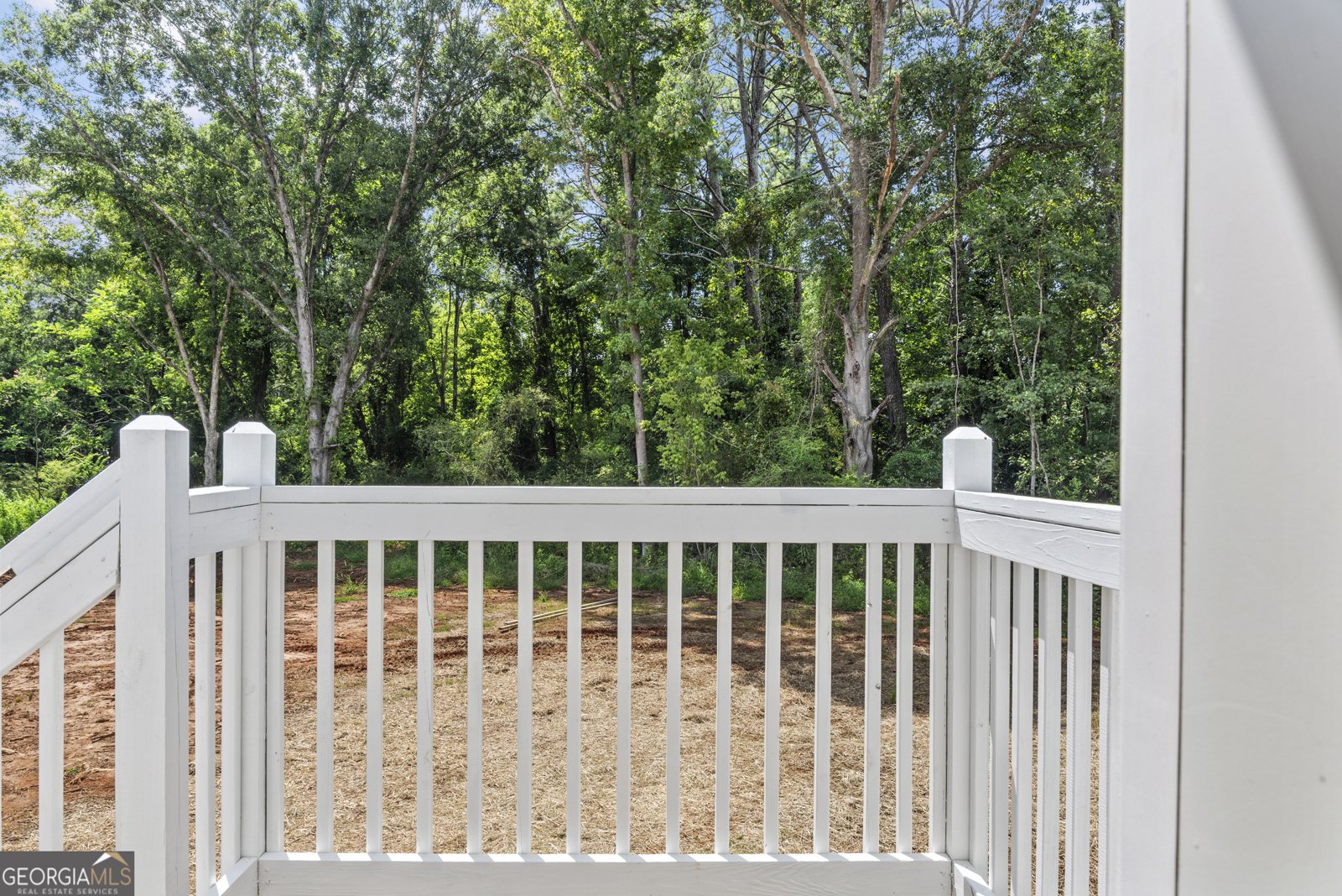 1113 Cornwall Drive Madison - 22